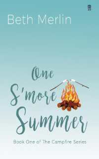 One S'more Summer (Campfire)