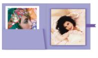 My Elizabeth (2-Volume Set) （Limited）