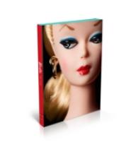 Barbie : The Icon