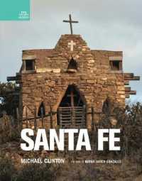 Santa Fe (Snaps)
