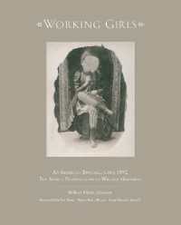 Working Girls : An American Brothel, Circa 1892