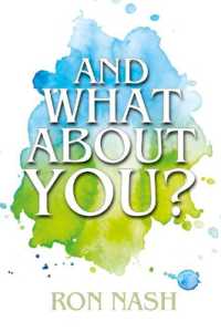 And What about You? : Getting Started with Interactive Pairs and Small Groups