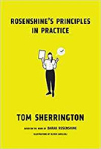 Rosenshine's Principles in Practice