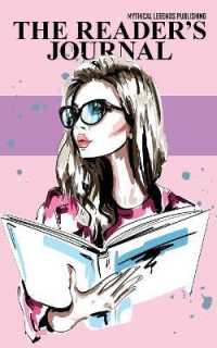 The Reader's Journal