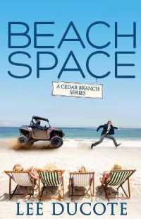 Beach Space