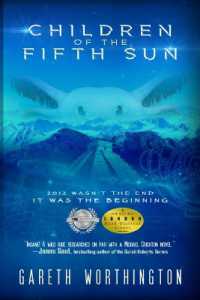 Children of the Fifth Sun (Children of the Fifth Sun)