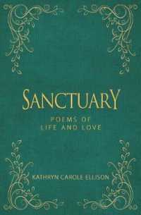 Sanctuary