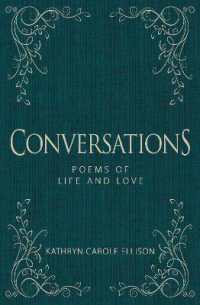 Conversations : Poems of Life and Love