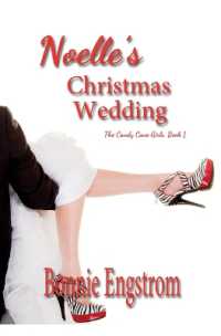 Noelle's Christmas Wedding (Promise Sisters") 〈1〉