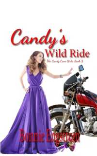 Candy's Wild Ride (Promise Sisters") 〈3〉