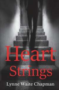 Heart Strings (Evelynton Murder)