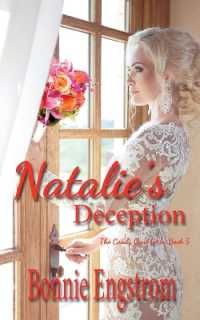 Natalie's Deception (Promise Sisters)