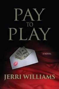 Pay to Play (Fbi Philadelphia Corruption Squad)