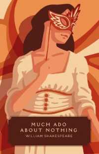 Much Ado about Nothing (Canon Classics Worldview Edition) (Canon Classics")