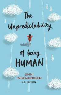 The Unpredictability of Being Human