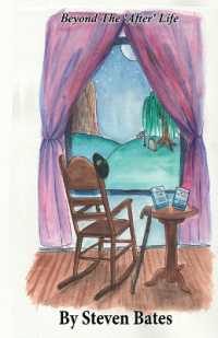 Beyond the 'After' Life