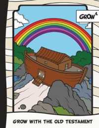 GROW with the Old Testament
