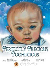 Perfectly Precious Poohlicious
