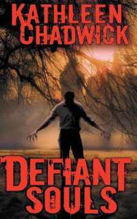 Defiant Souls