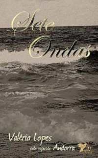 Sete Ondas