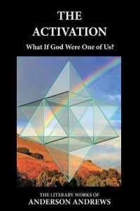 The Activation: What If God Were One of Us? (Activating Consciousness") 〈EIGH〉