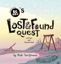 BG Bird's Lost & Found Quest (Bg Bird's World)