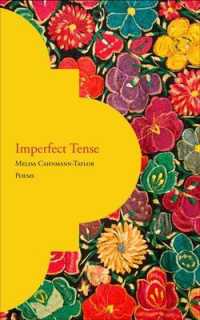 Imperfect Tense