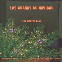 Las arañas de navidad (Traditions of the World)