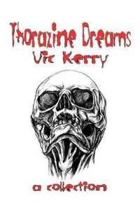 Thorazine Dreams
