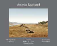 America Recovered （English）