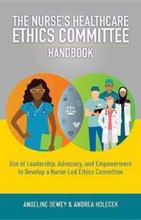 Nurses Healthcare Ethics Commi