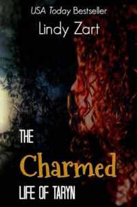 The Charmed Life of Taryn (Charmed)