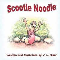 Scootle Noodle