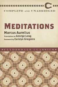 Meditations (Clydesdale Classics)