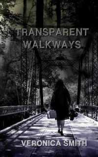 Transparent Walkways