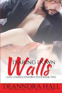 Tearing Down Walls (Love under Construction)