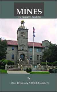 Mines : The Engineering Academy