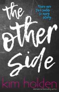 The Other Side
