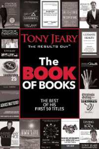 The Book of Books : The Best of His First 50 Titles