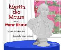 Martin the Mouse in the White House （2ND）