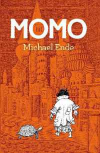 Momo (Spanish Edition) (Colección Alfaguara Clásicos)