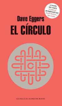 El círculo / the Circle