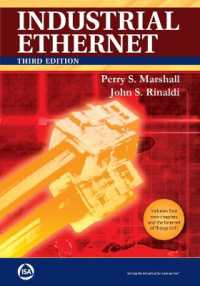 Industrial Ethernet （3RD）