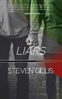 Liars