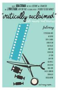 Critically Acclaimed -- Paperback / softback