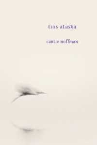 This Alaska (Stahlecker Selections)