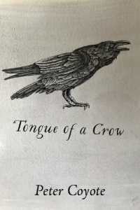 Tongue of a Crow (Stahlecker Selections)