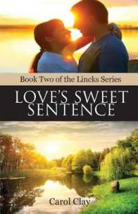 Love's Sweet Sentence (Lincks)