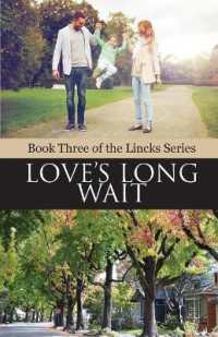 Love's Long Wait (Lincks)