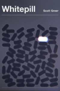 Whitepill